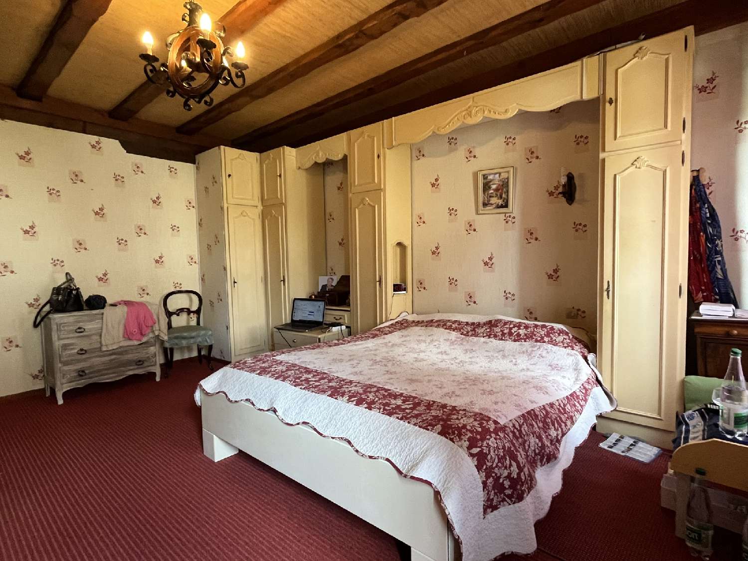  te koop huis Laferté-sur-Amance Haute-Marne 8