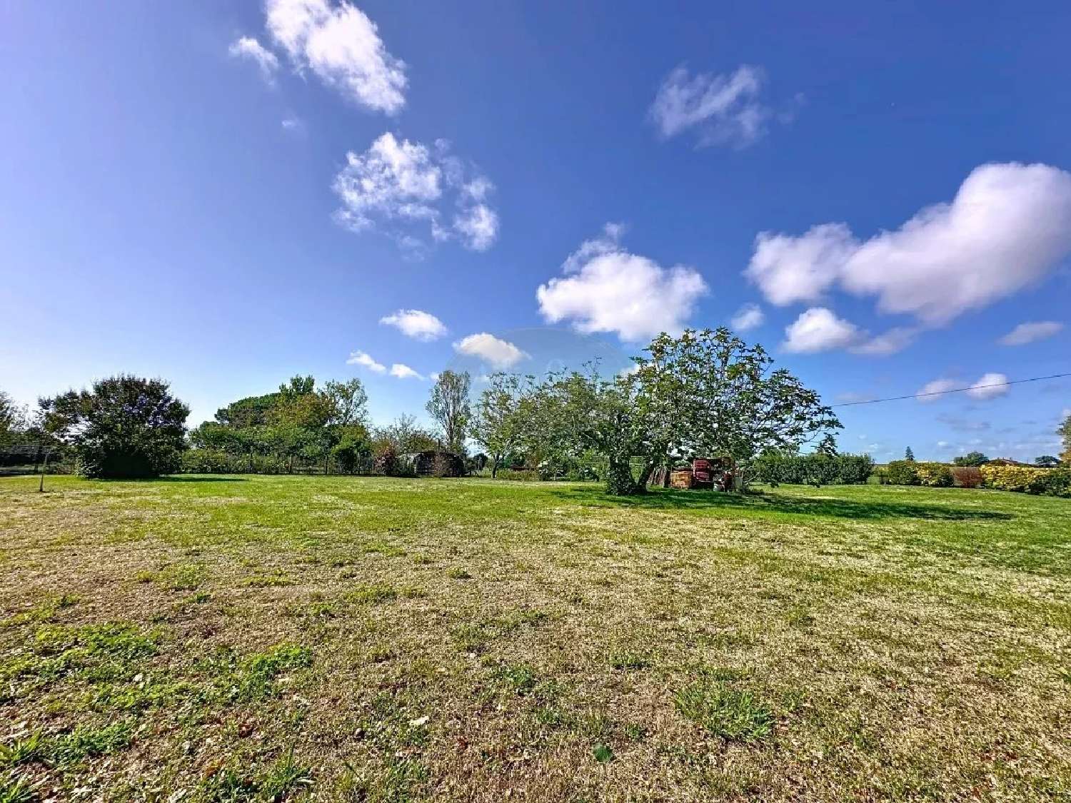  à vendre maison Lafitole Hautes-Pyrénées 2