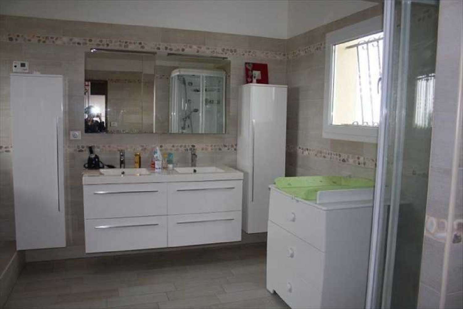  te koop huis Lafrançaise Tarn-et-Garonne 3