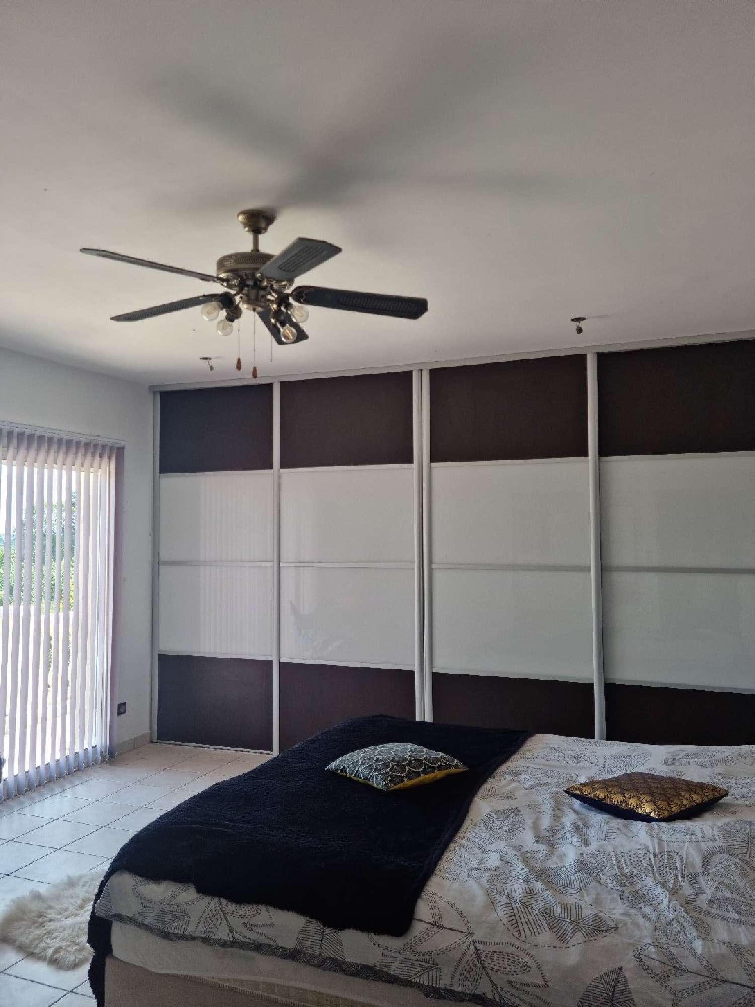  te koop huis Lafrançaise Tarn-et-Garonne 6