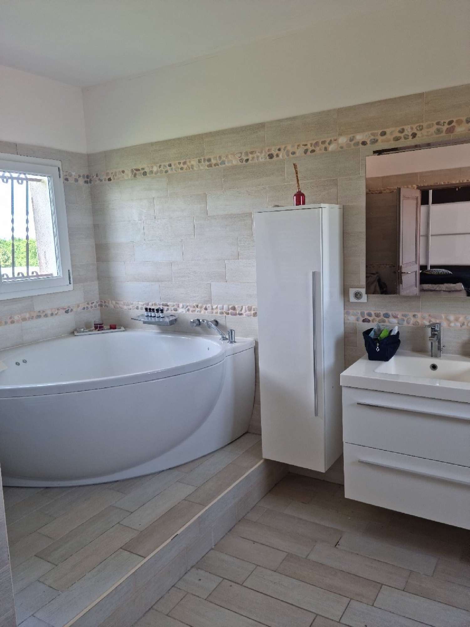  te koop huis Lafrançaise Tarn-et-Garonne 7