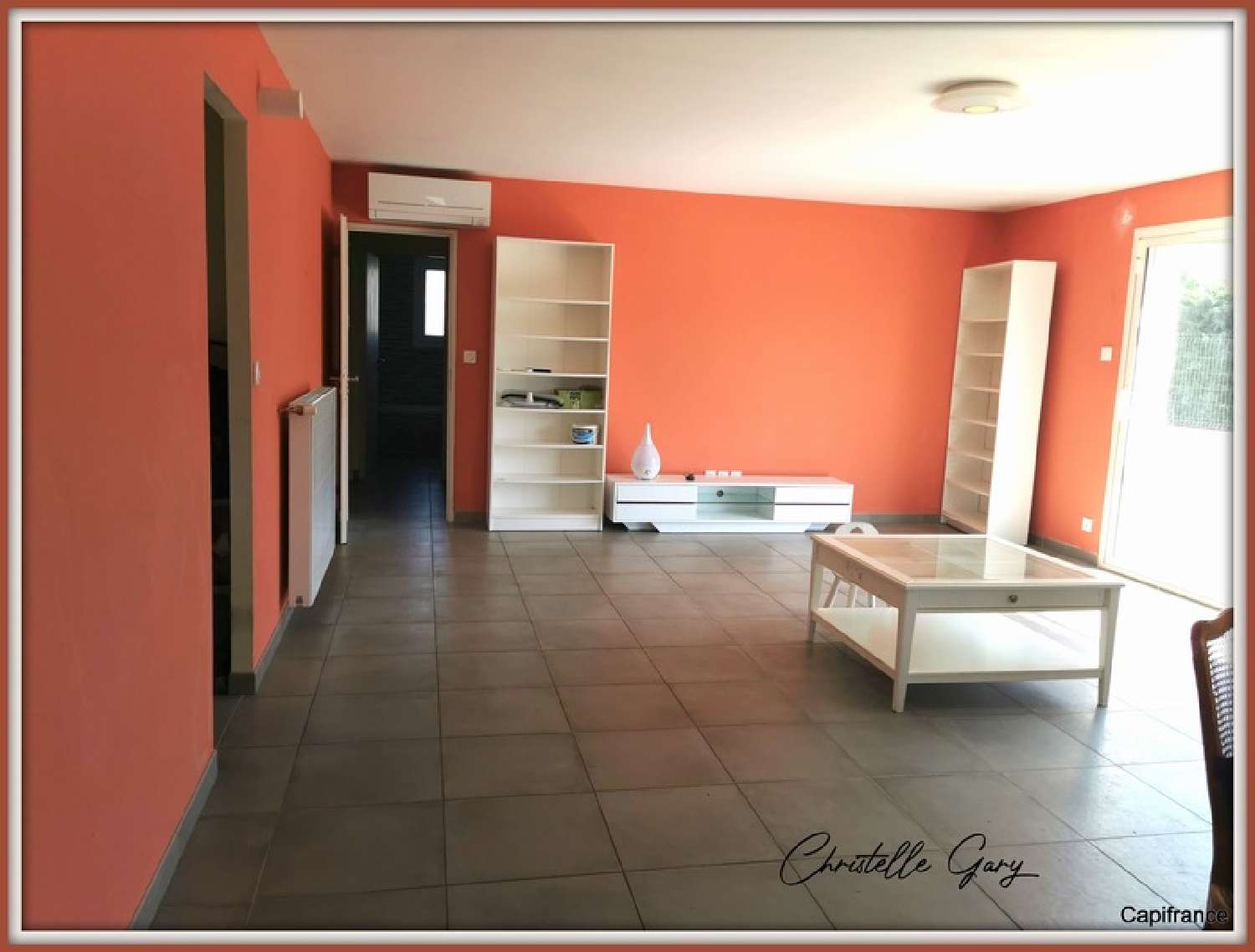 for sale house Lagardelle-sur-Lèze Haute-Garonne 3