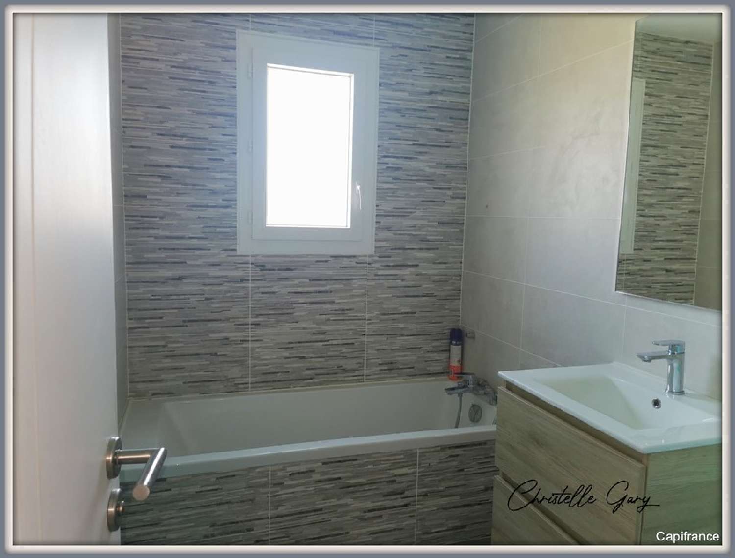 for sale house Lagardelle-sur-Lèze Haute-Garonne 6