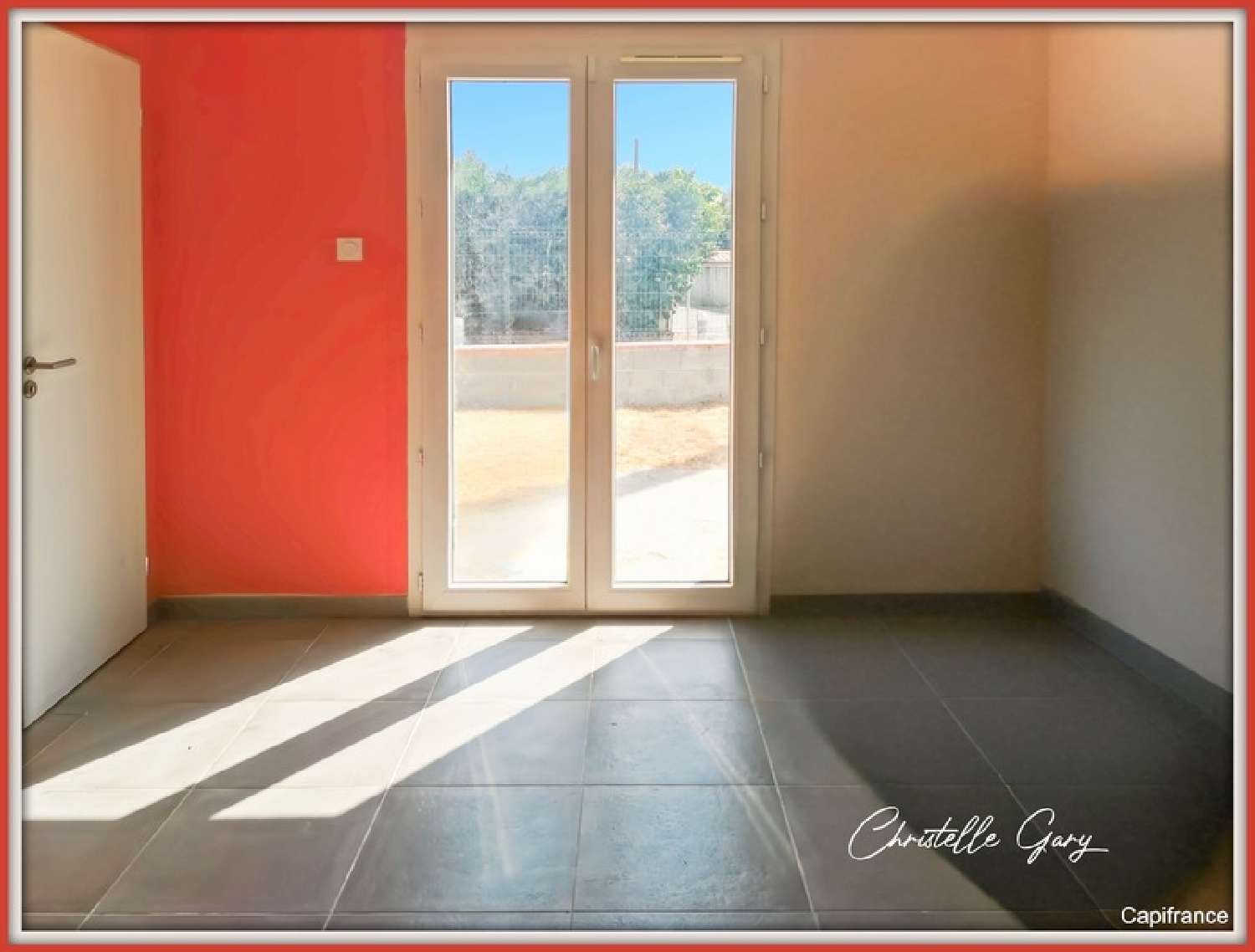 for sale house Lagardelle-sur-Lèze Haute-Garonne 8