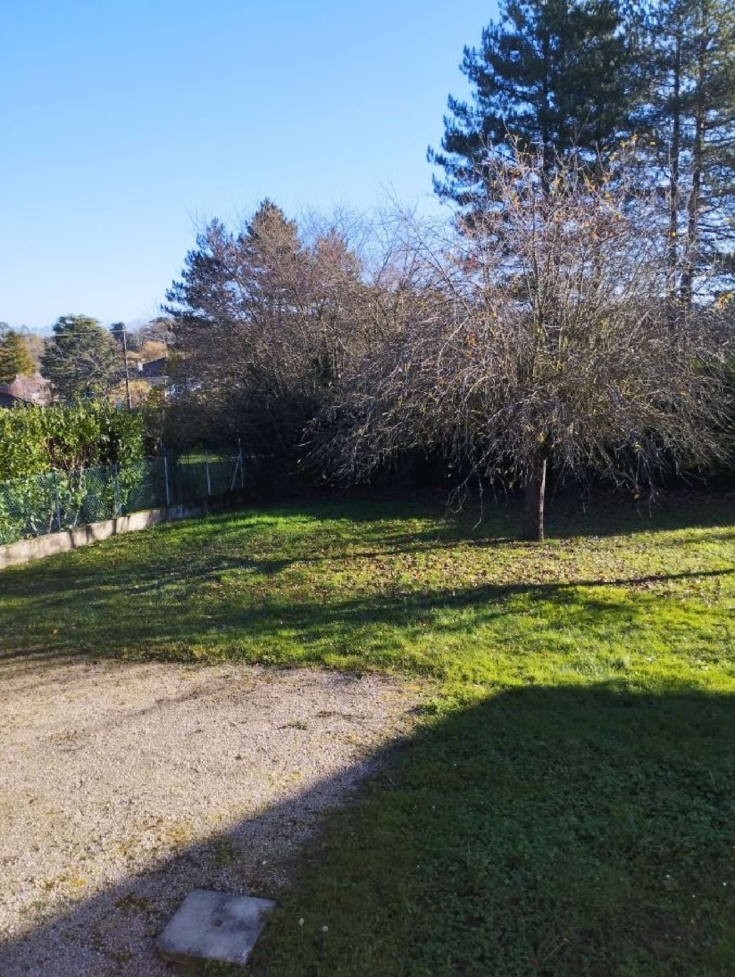  kaufen Haus Laizé Saône-et-Loire 2