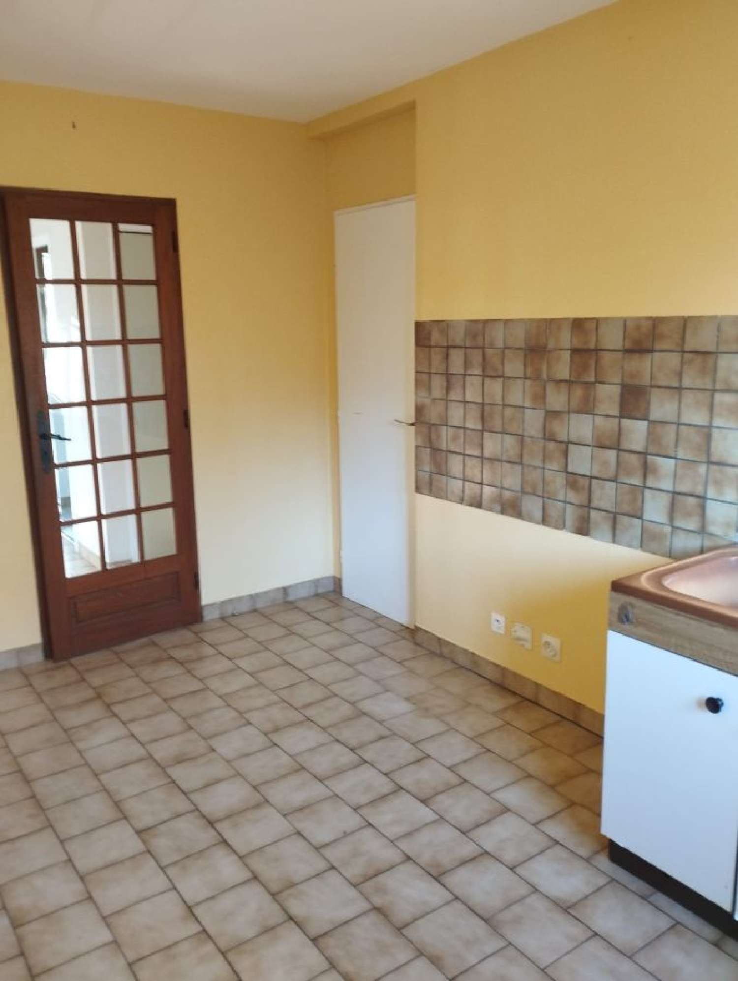  kaufen Haus Laizé Saône-et-Loire 3