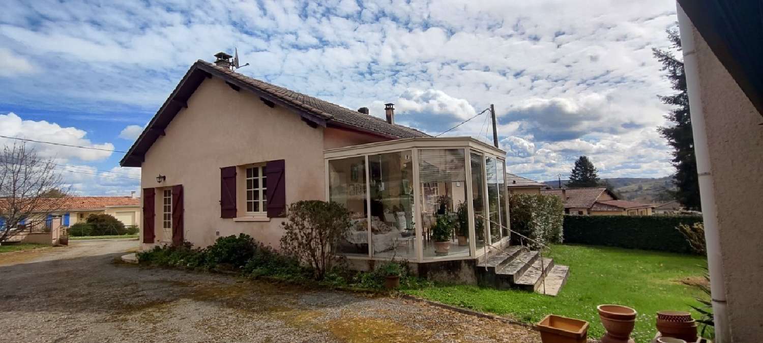  kaufen Haus Lalinde Dordogne 3