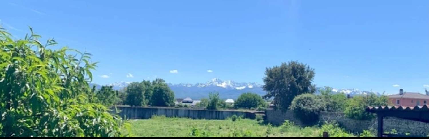  for sale house Laloubère Hautes-Pyrénées 2