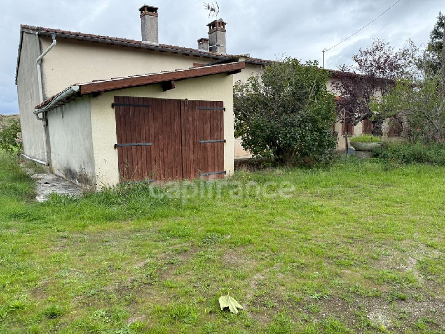  for sale house Lamasquère Haute-Garonne 3