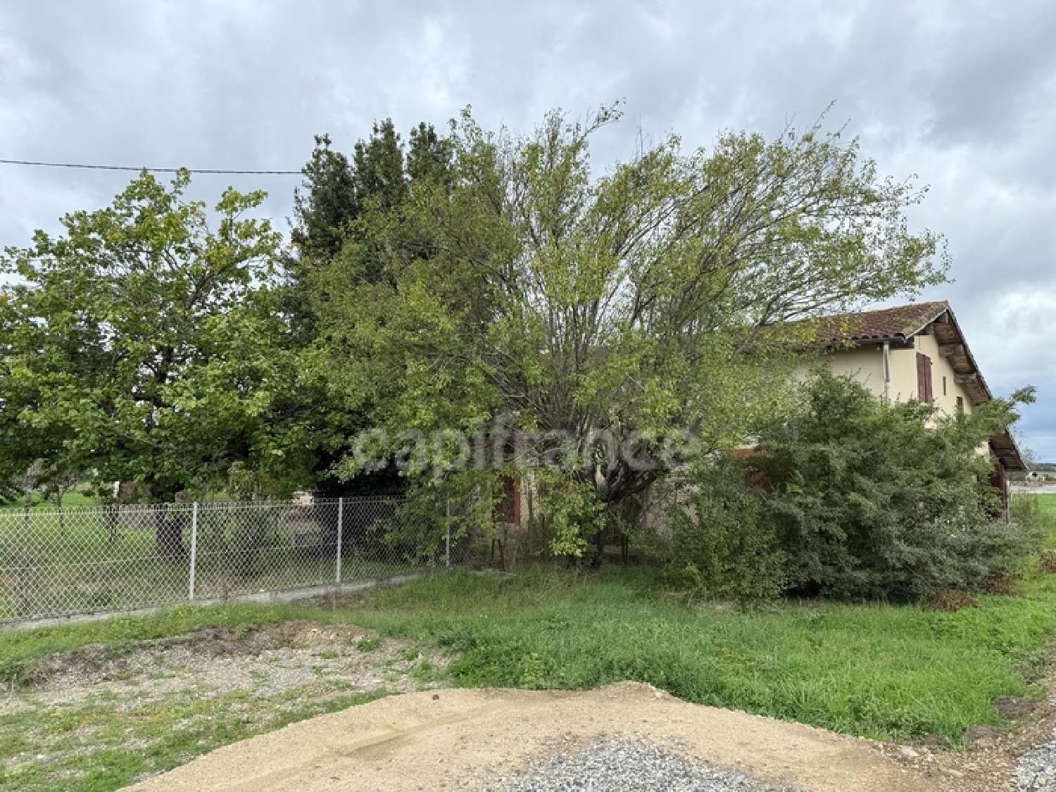  for sale house Lamasquère Haute-Garonne 5