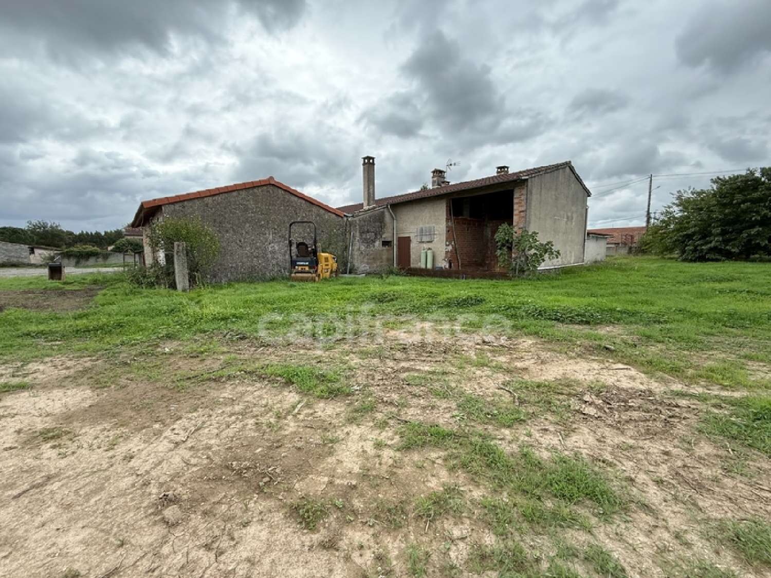  for sale house Lamasquère Haute-Garonne 6