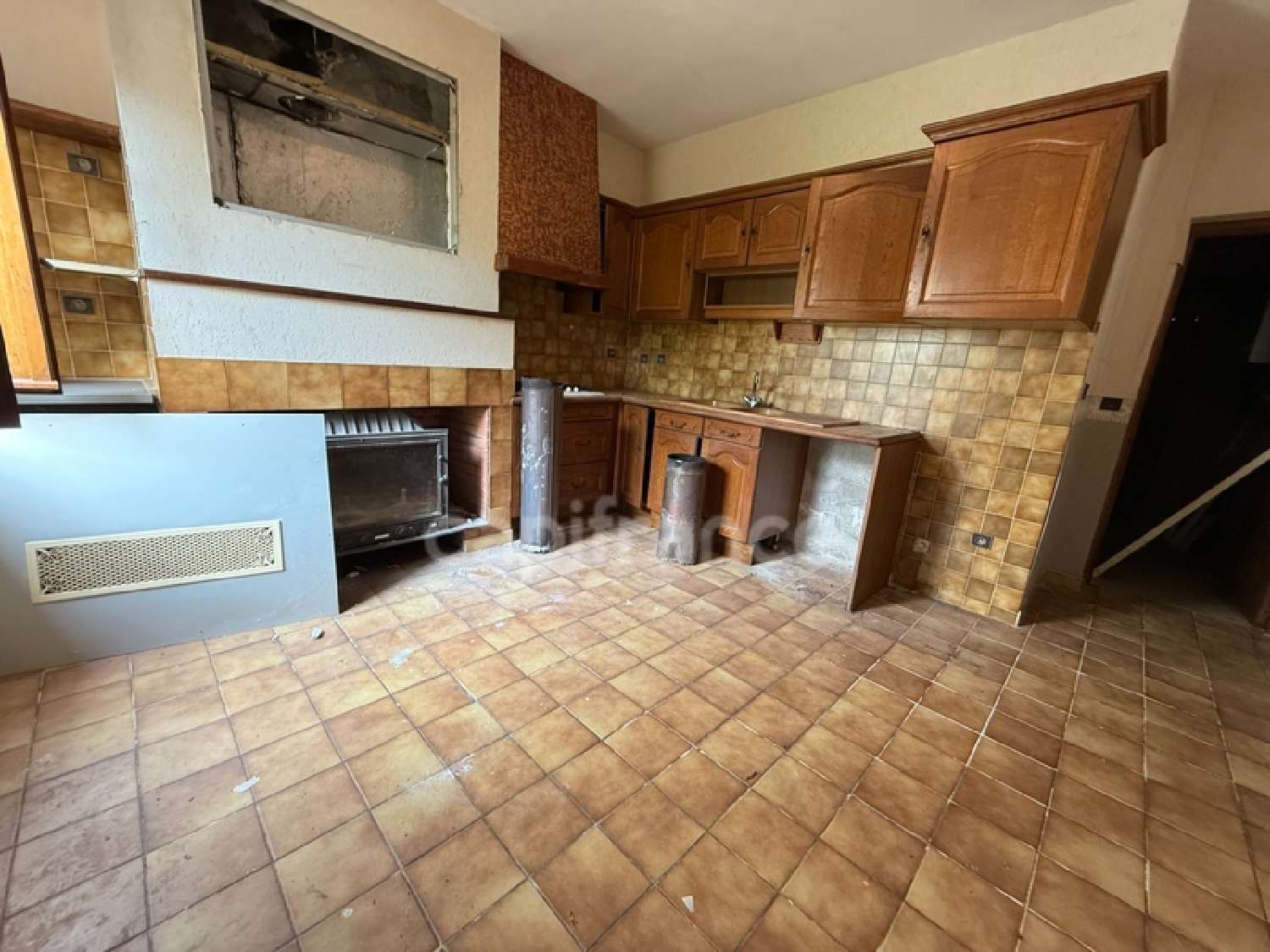  for sale house Lamasquère Haute-Garonne 7