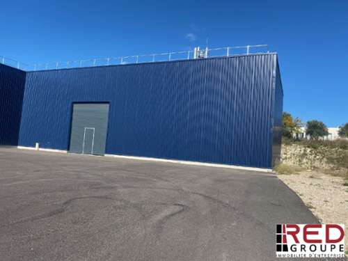 Lambesc Bouches-du-Rhône house foto 7170903