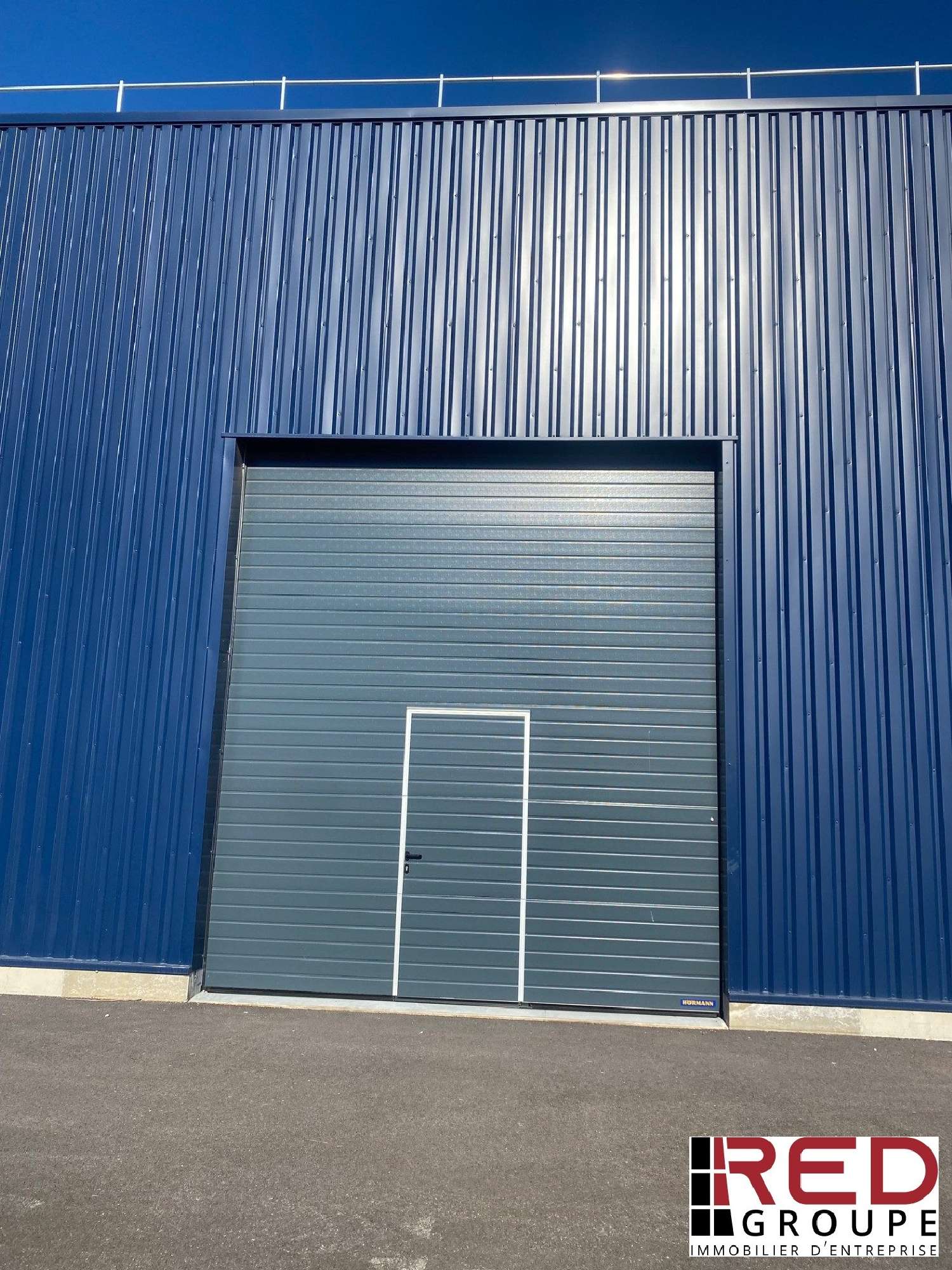  kaufen Haus Lambesc Bouches-du-Rhône 2