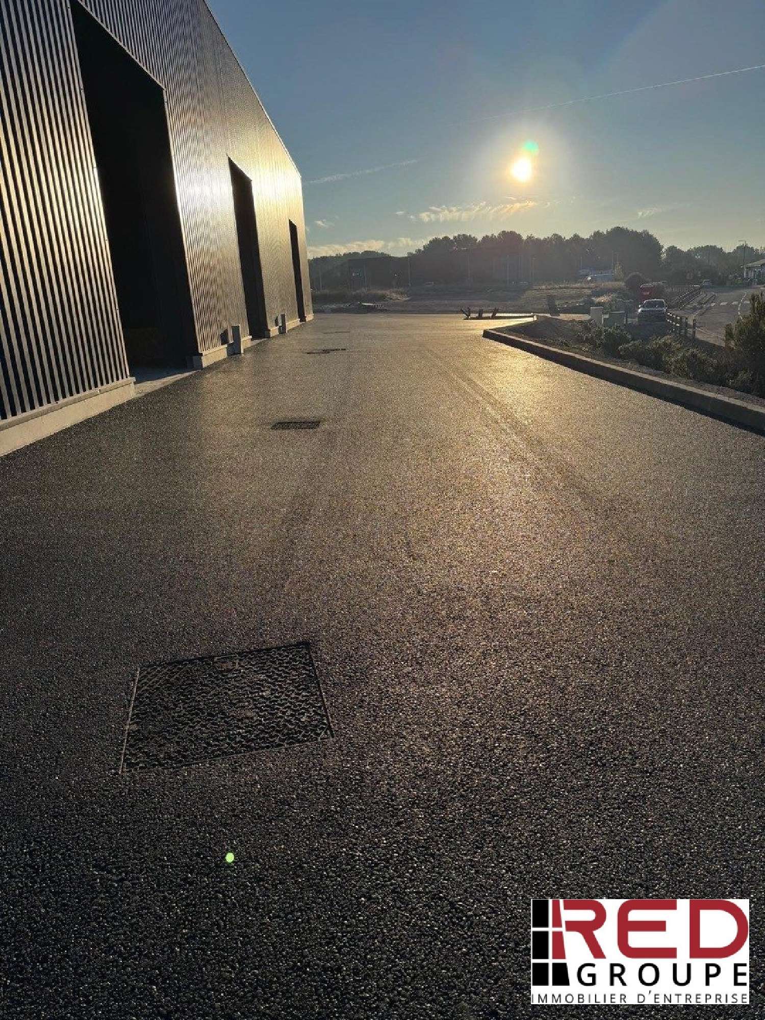  kaufen Haus Lambesc Bouches-du-Rhône 3