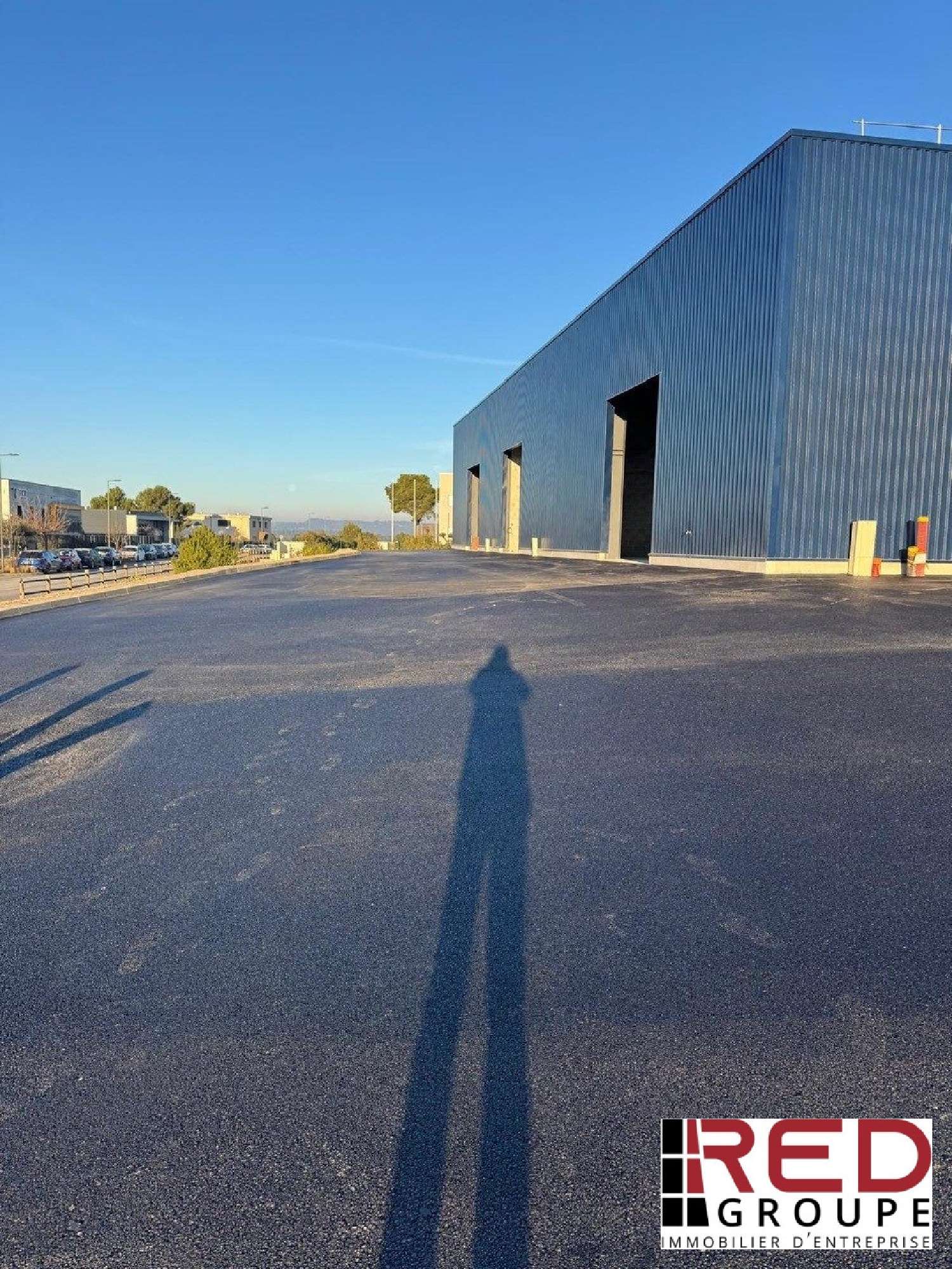  kaufen Haus Lambesc Bouches-du-Rhône 4