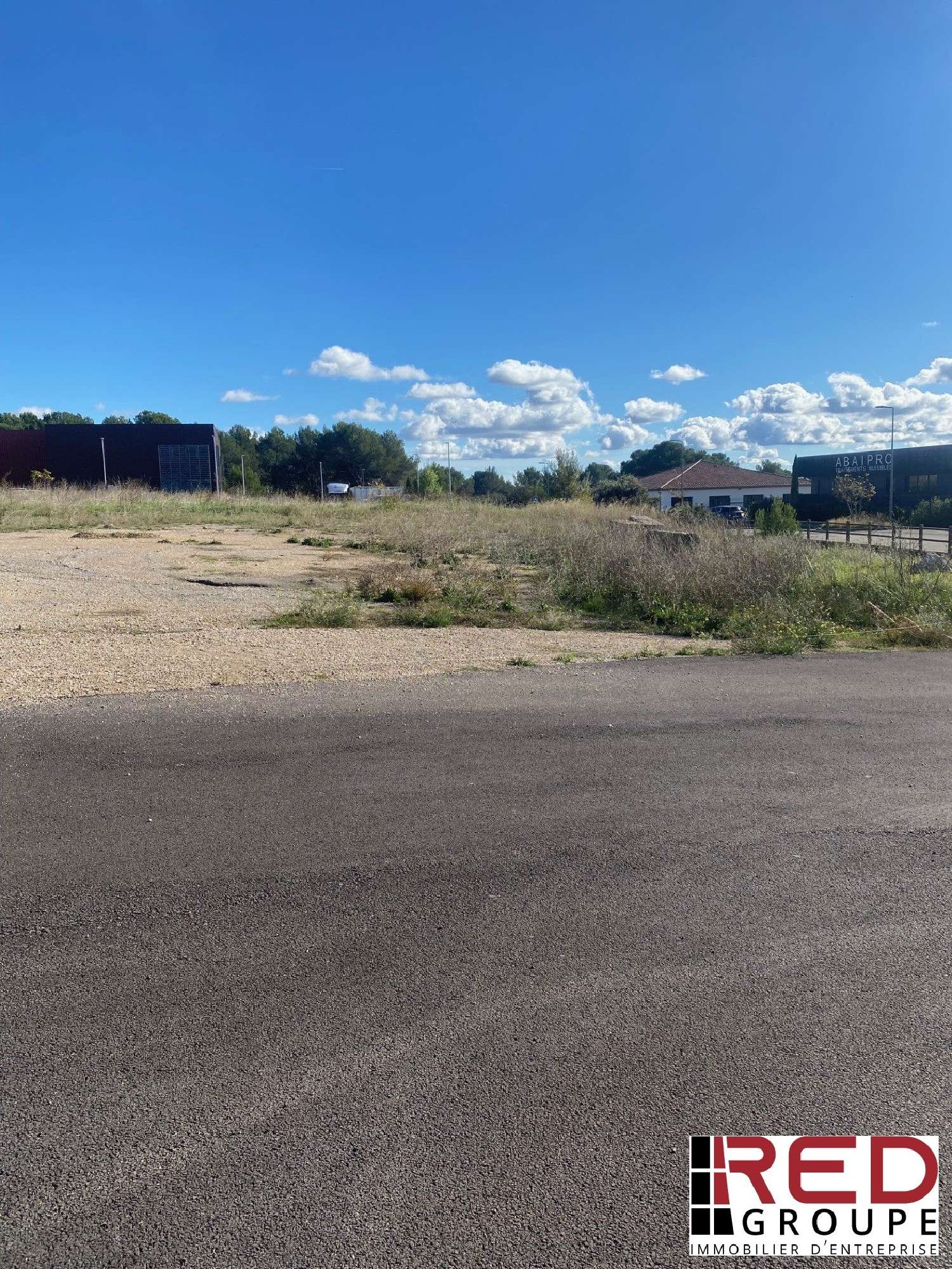  kaufen Haus Lambesc Bouches-du-Rhône 5