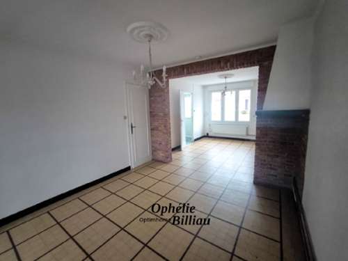 Lambres Pas-de-Calais house foto 7185759