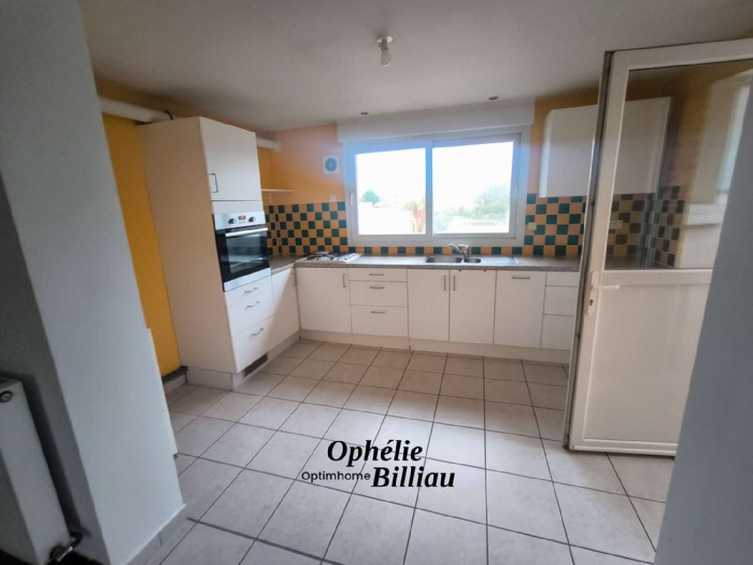  for sale house Lambres Pas-de-Calais 3