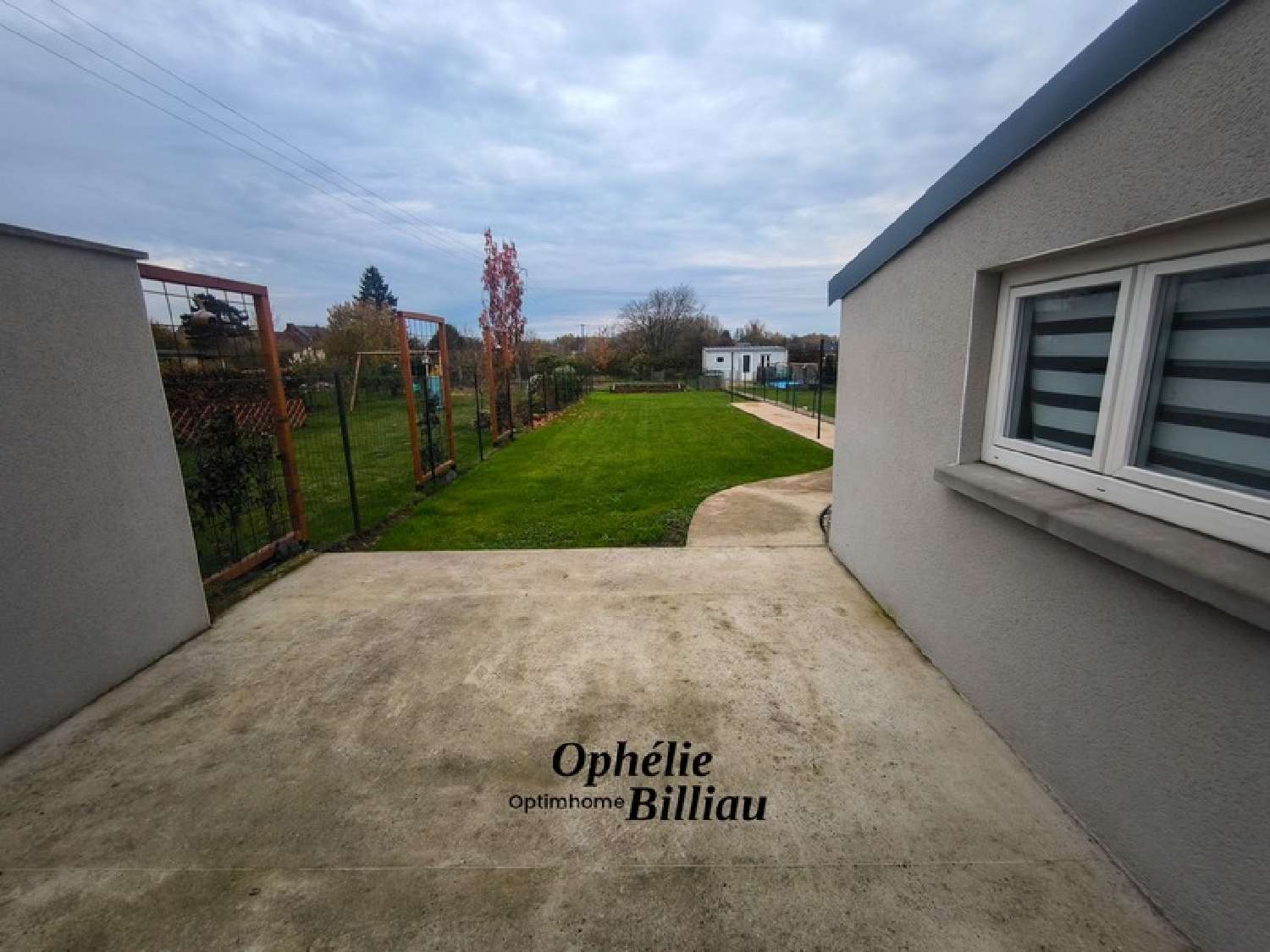  for sale house Lambres Pas-de-Calais 5