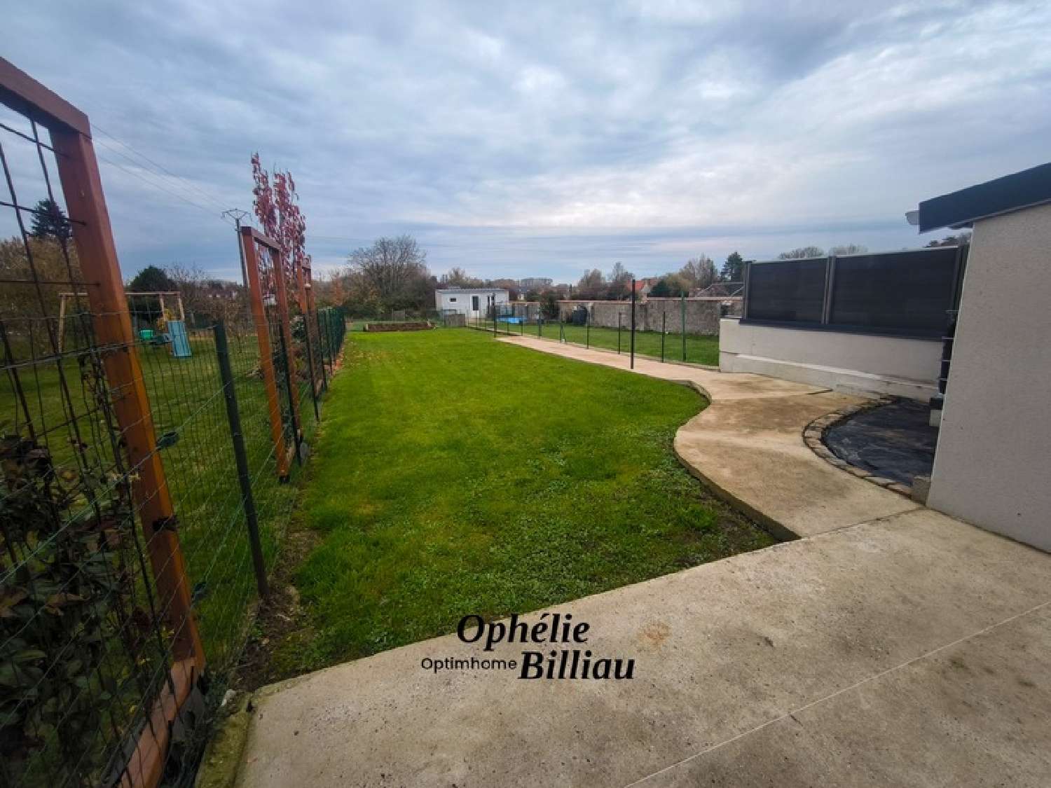  for sale house Lambres Pas-de-Calais 6