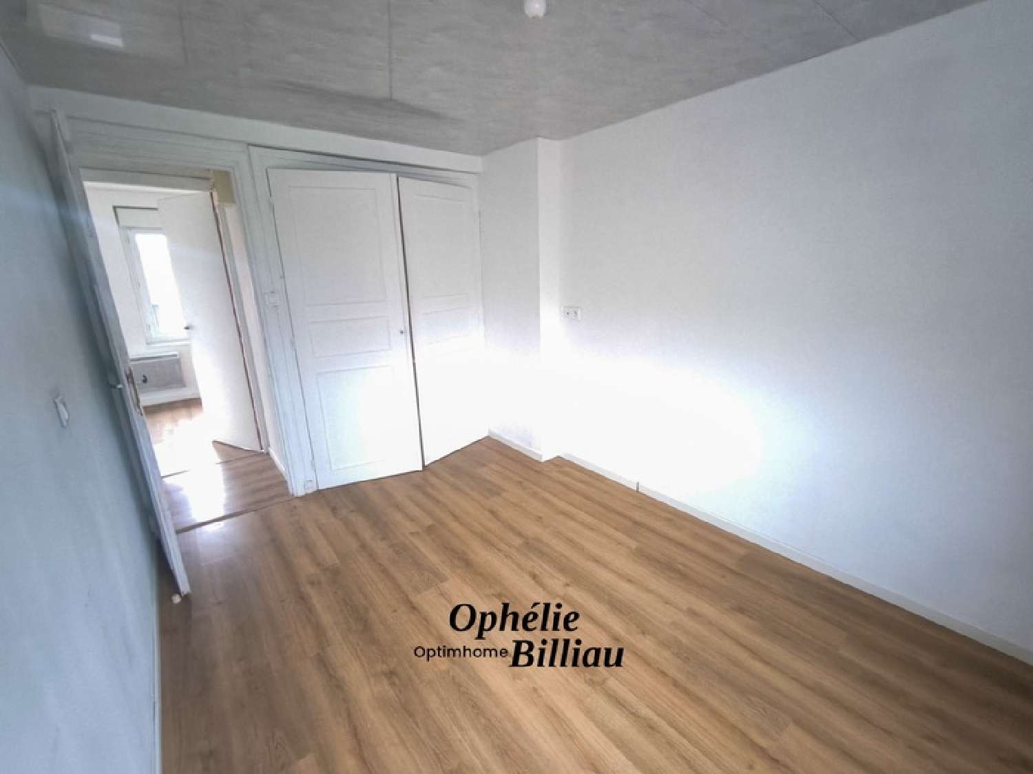  for sale house Lambres Pas-de-Calais 7