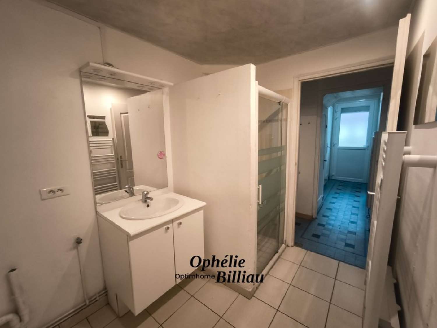  for sale house Lambres Pas-de-Calais 8