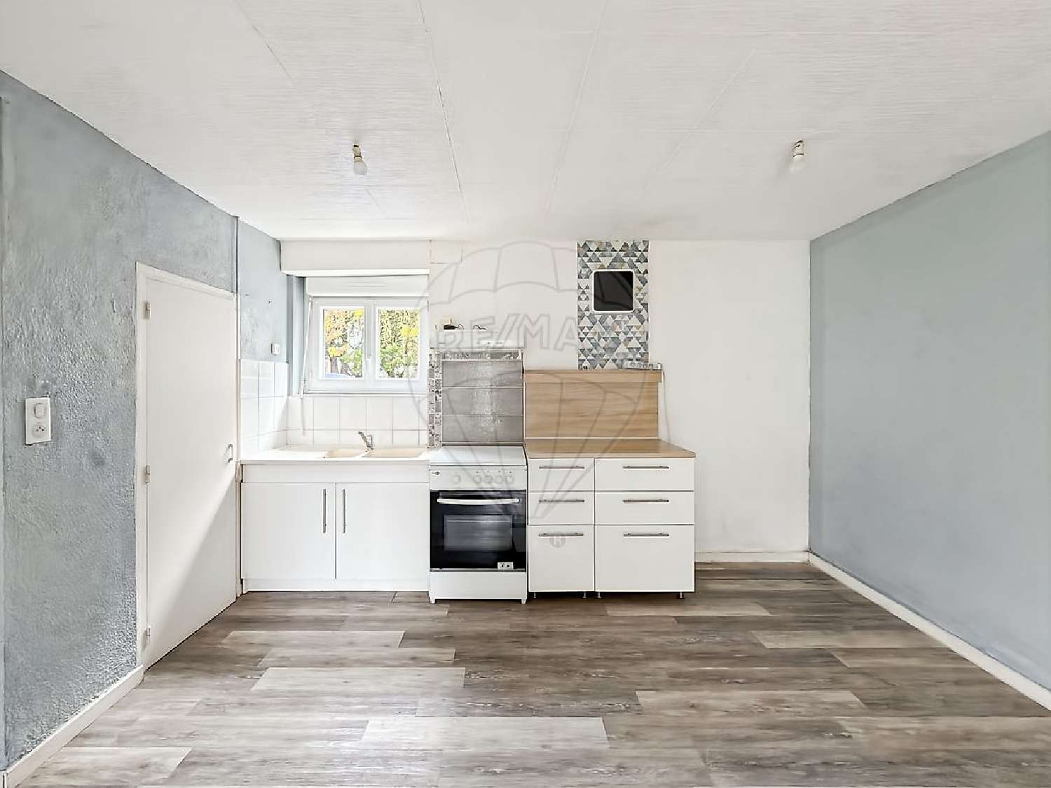 à vendre maison Landemont Maine-et-Loire 7