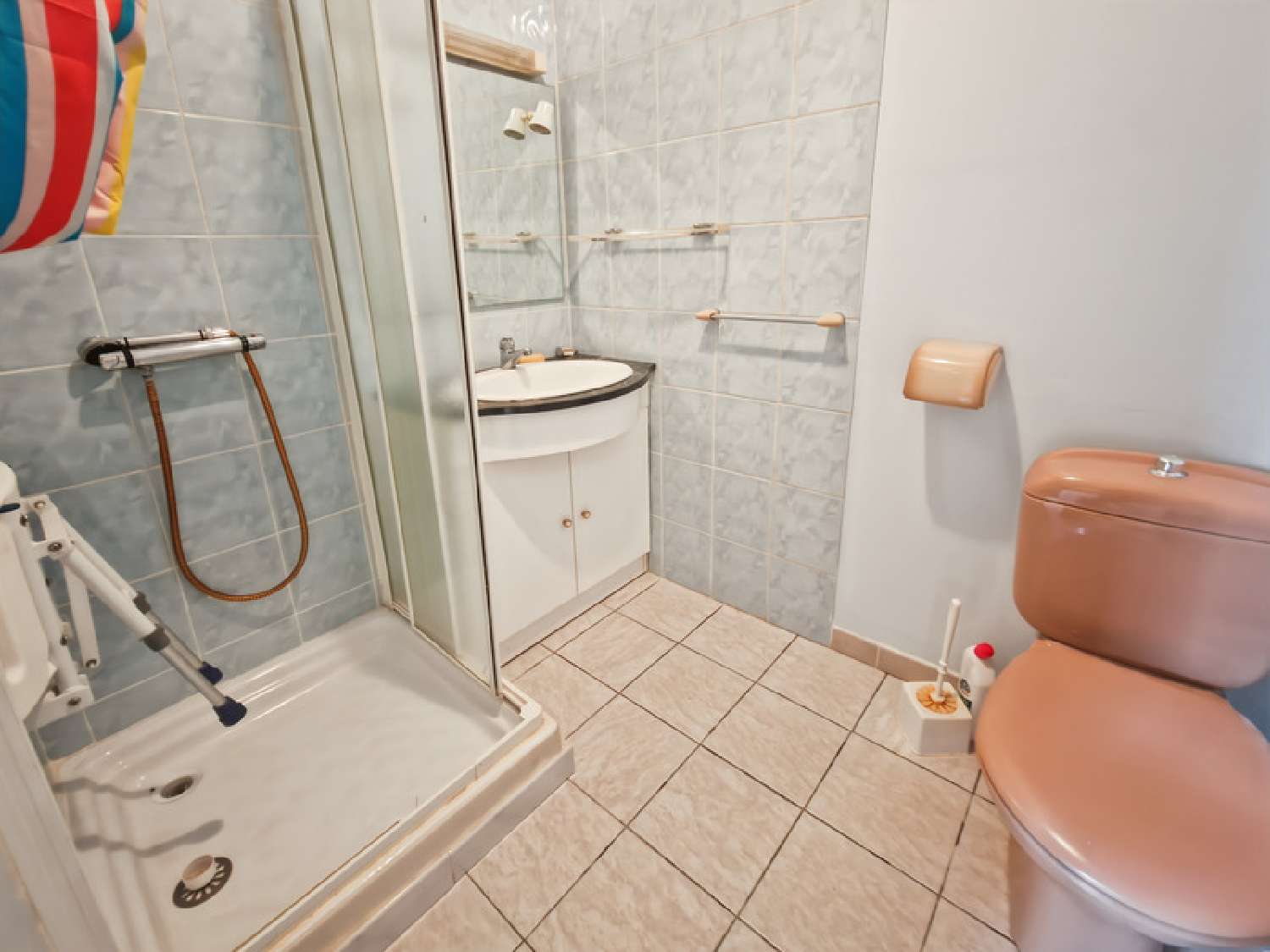  à vendre maison Landes Charente-Maritime 8