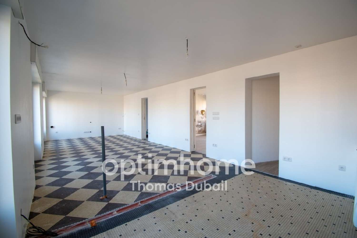 kaufen Haus Landrecies Nord 2