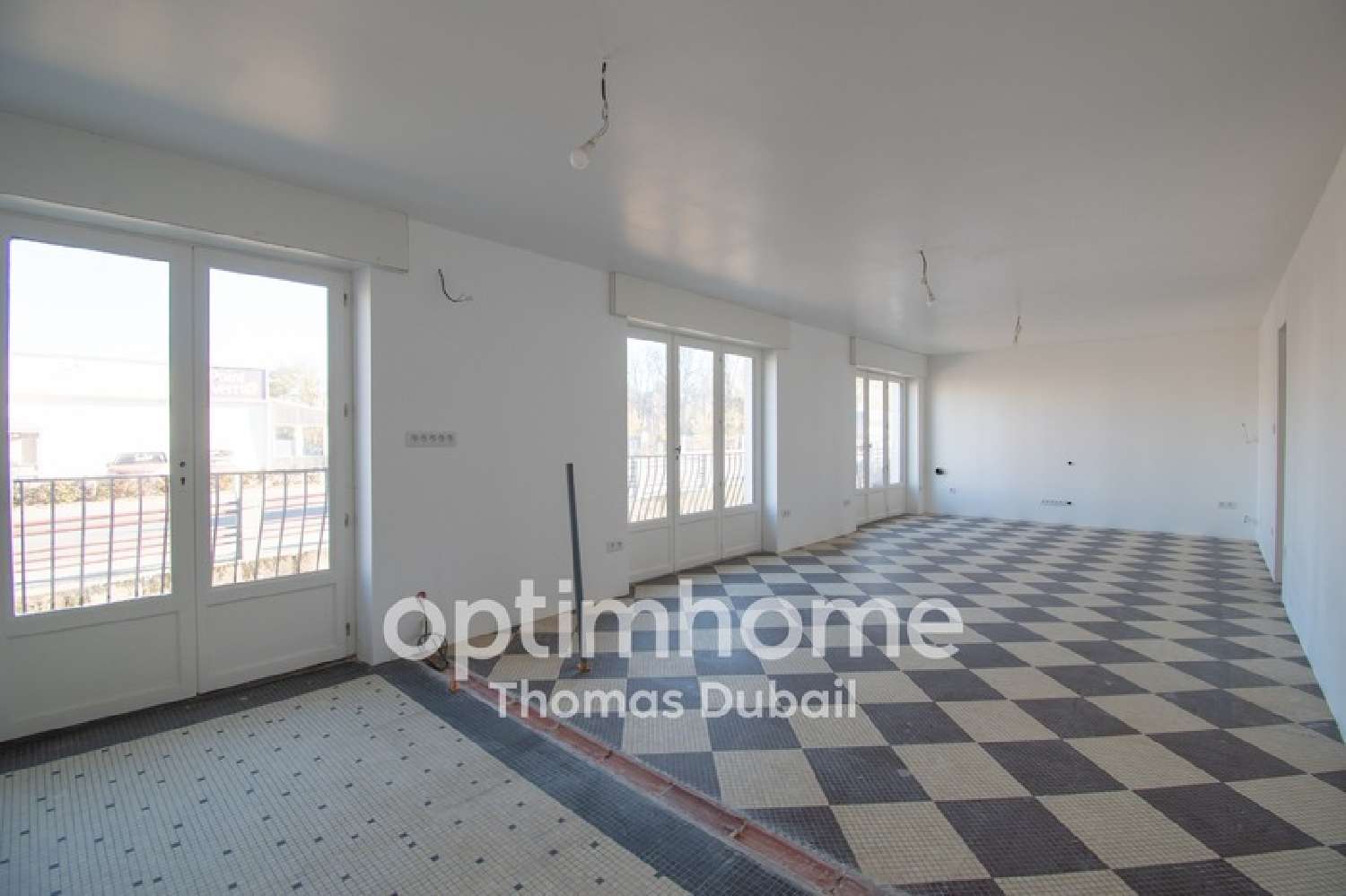 kaufen Haus Landrecies Nord 3