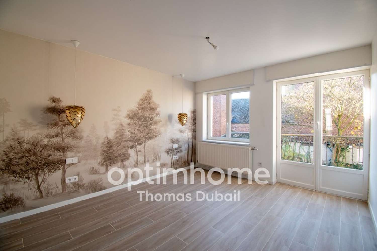 kaufen Haus Landrecies Nord 4