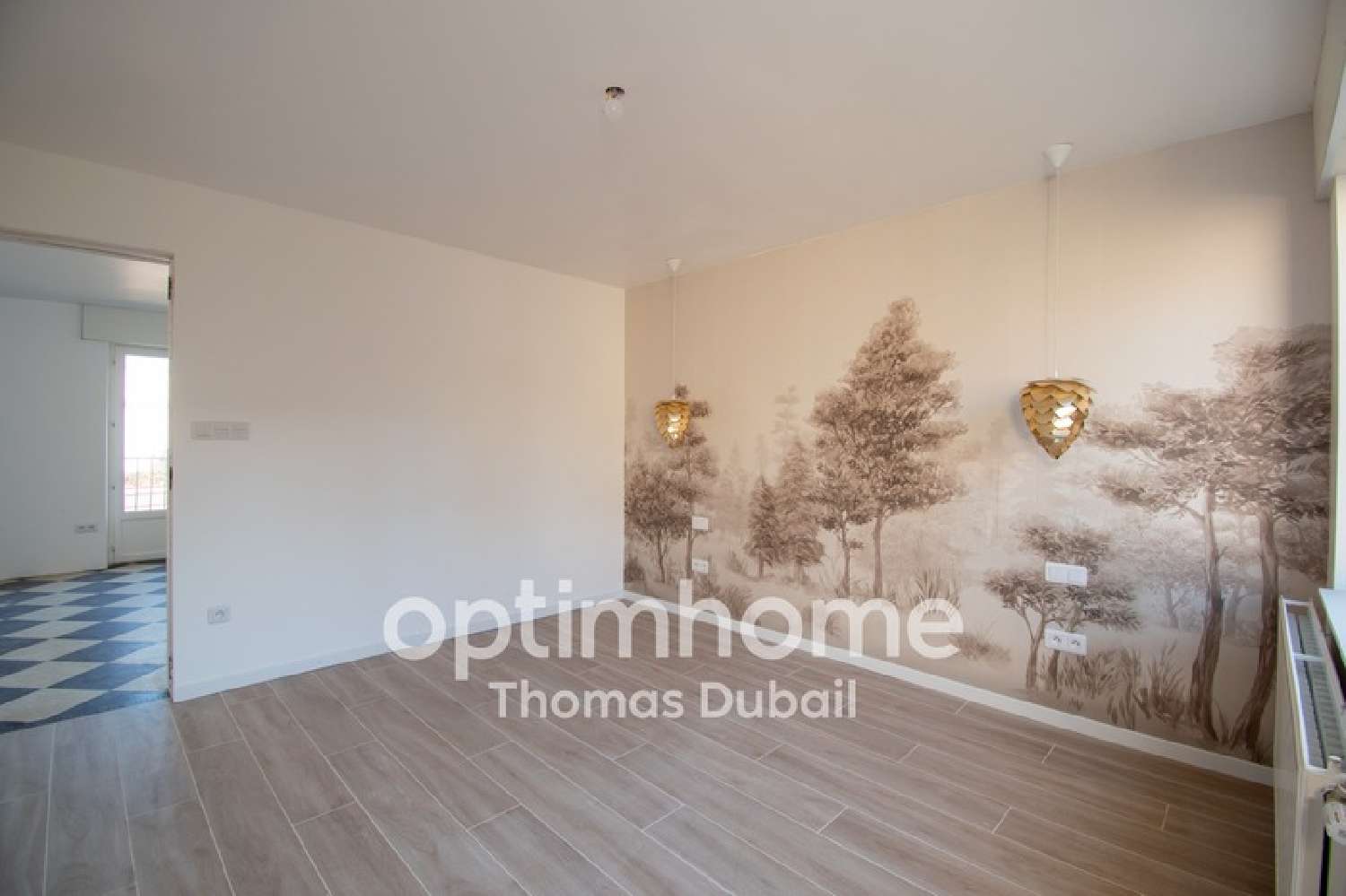 kaufen Haus Landrecies Nord 5