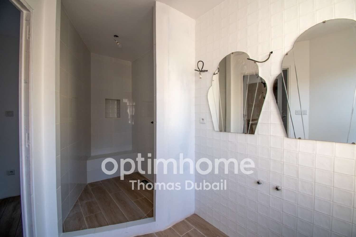 kaufen Haus Landrecies Nord 6