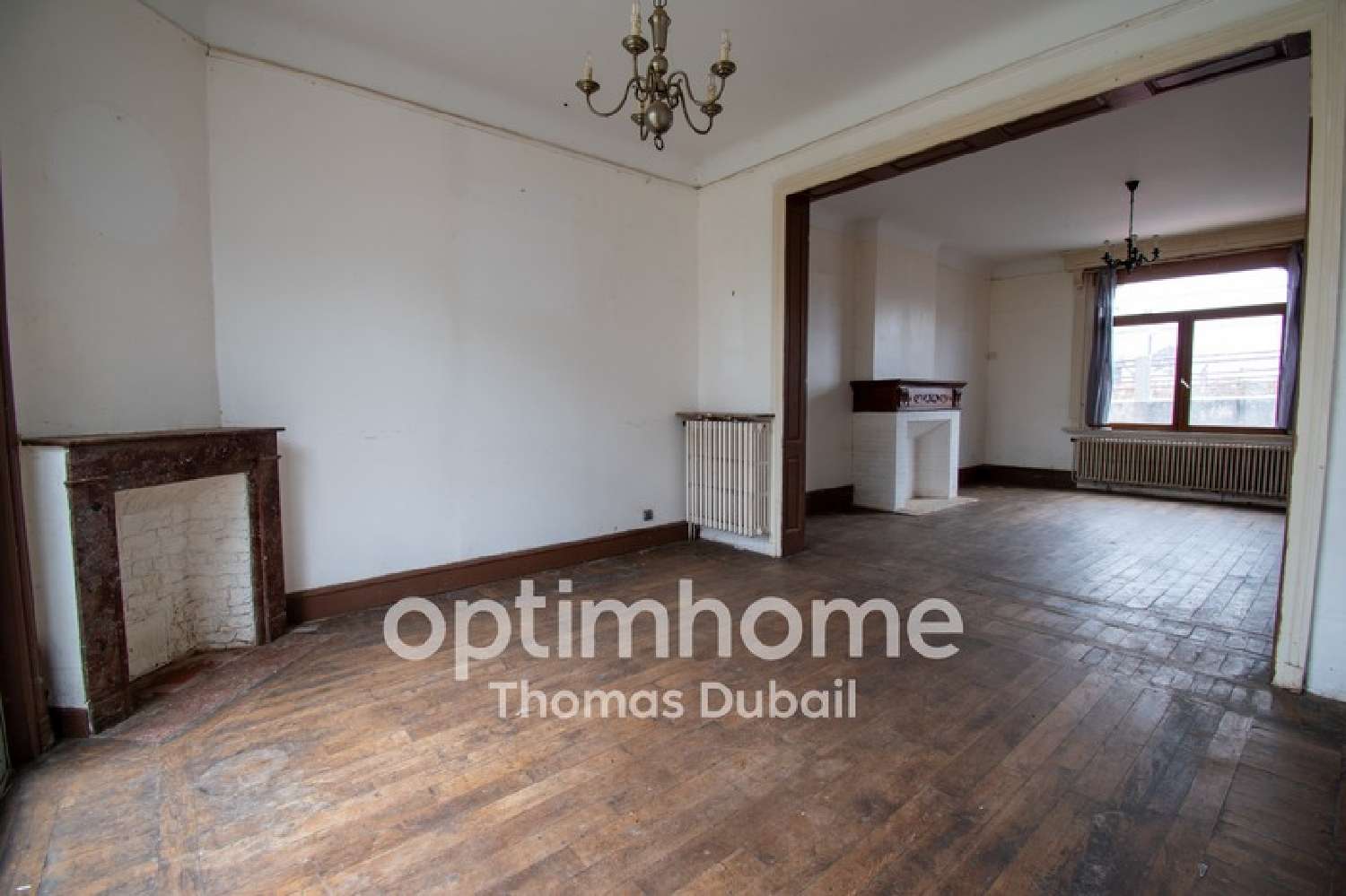  te koop huis Landrecies Nord 1