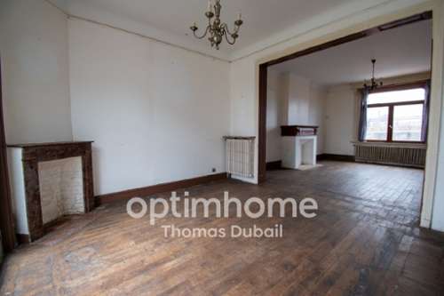 Landrecies Nord huis foto 7185595