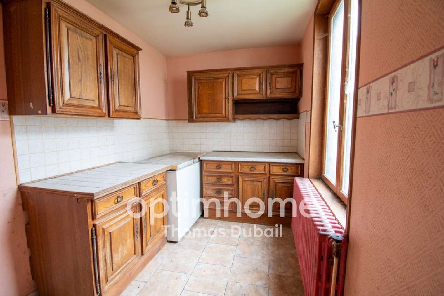  te koop huis Landrecies Nord 5