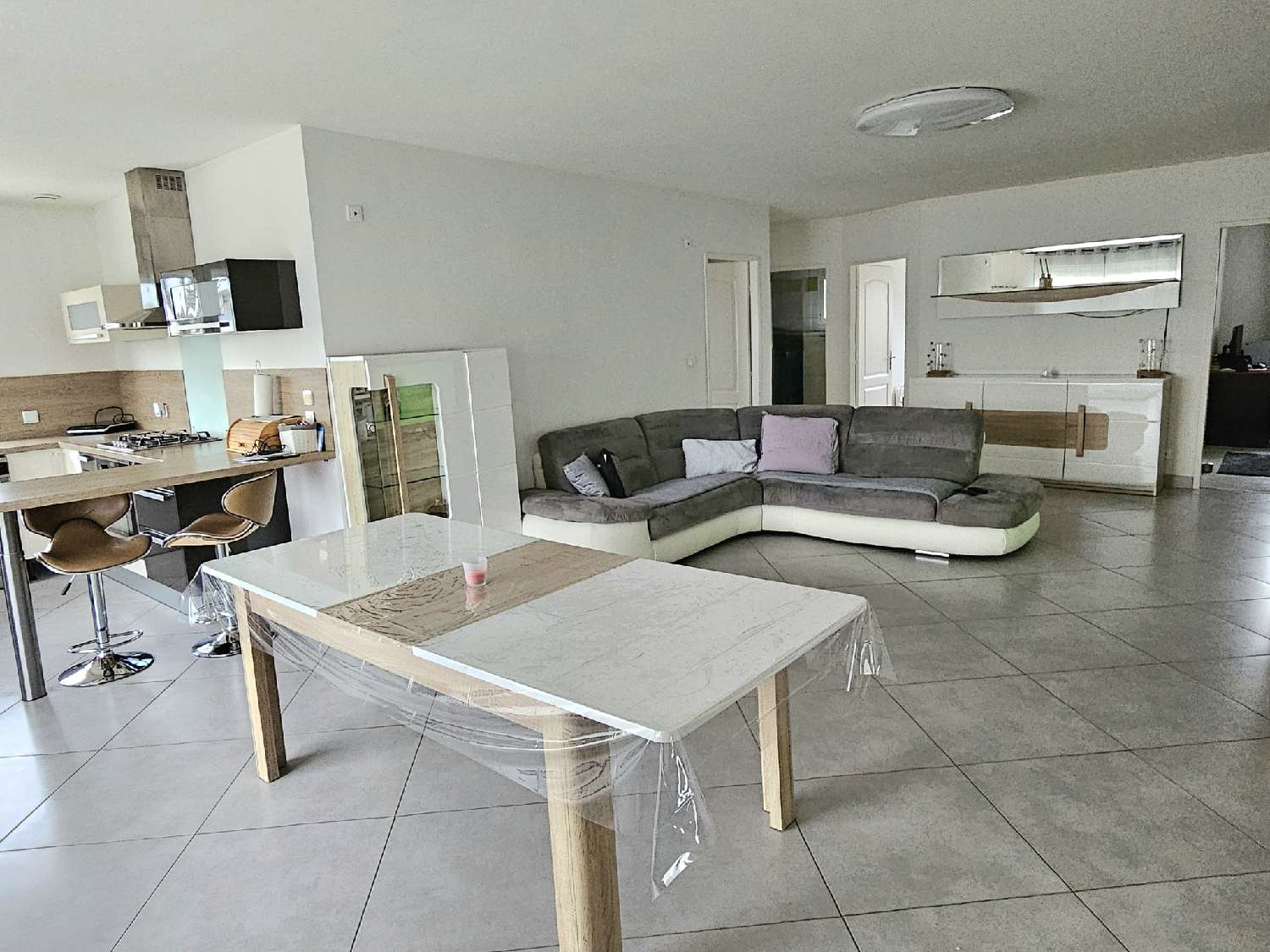  for sale house Laneuville-au-Pont Haute-Marne 1