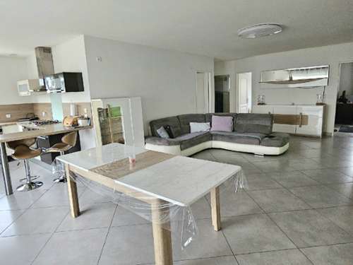 Laneuville-au-Pont Haute-Marne house foto 7201152