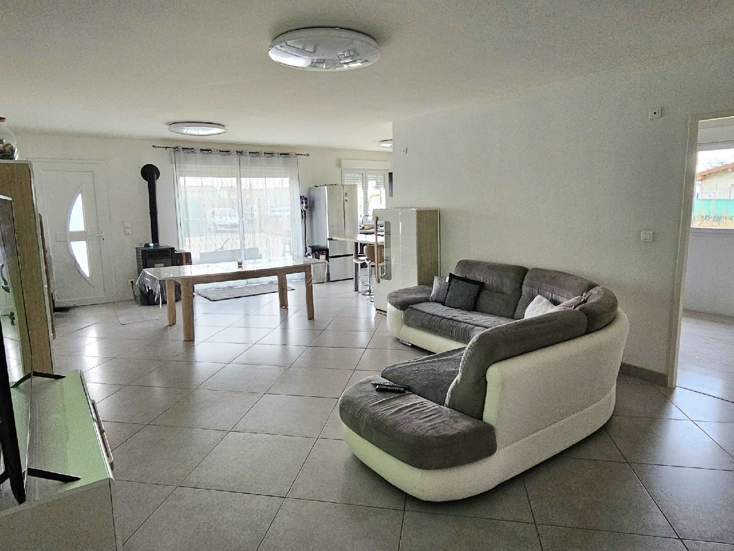  for sale house Laneuville-au-Pont Haute-Marne 2