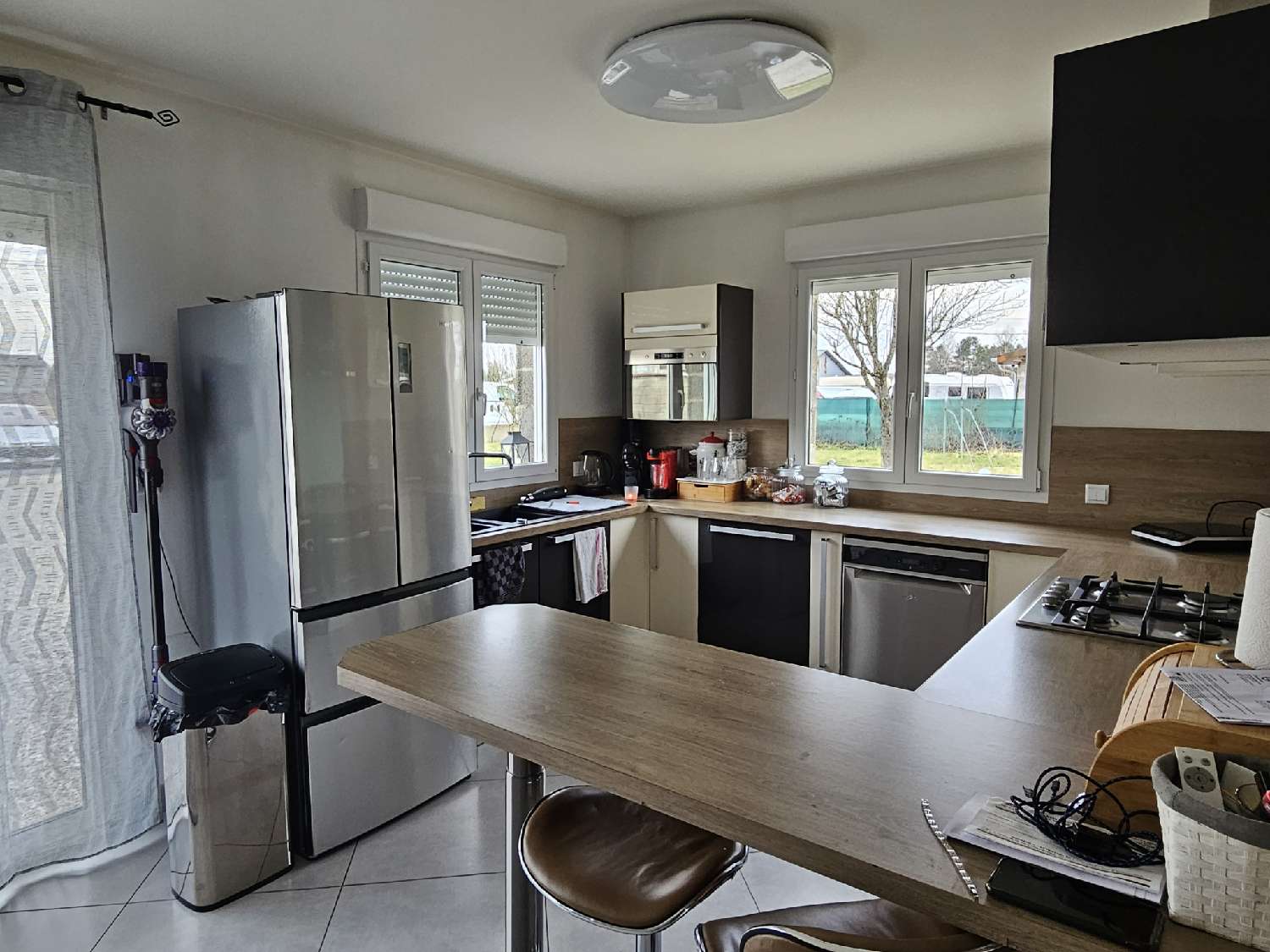  for sale house Laneuville-au-Pont Haute-Marne 4