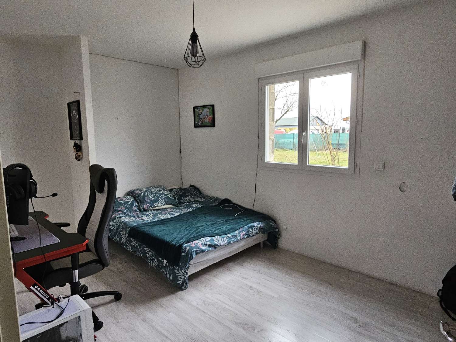  for sale house Laneuville-au-Pont Haute-Marne 7