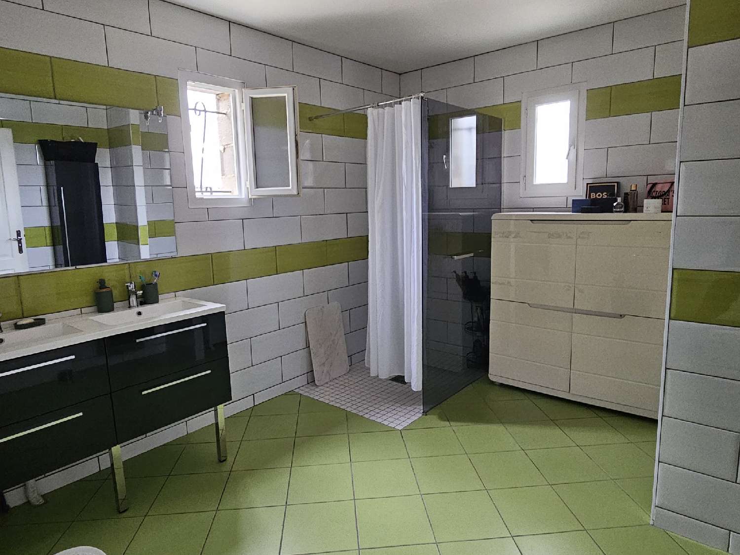  for sale house Laneuville-au-Pont Haute-Marne 8