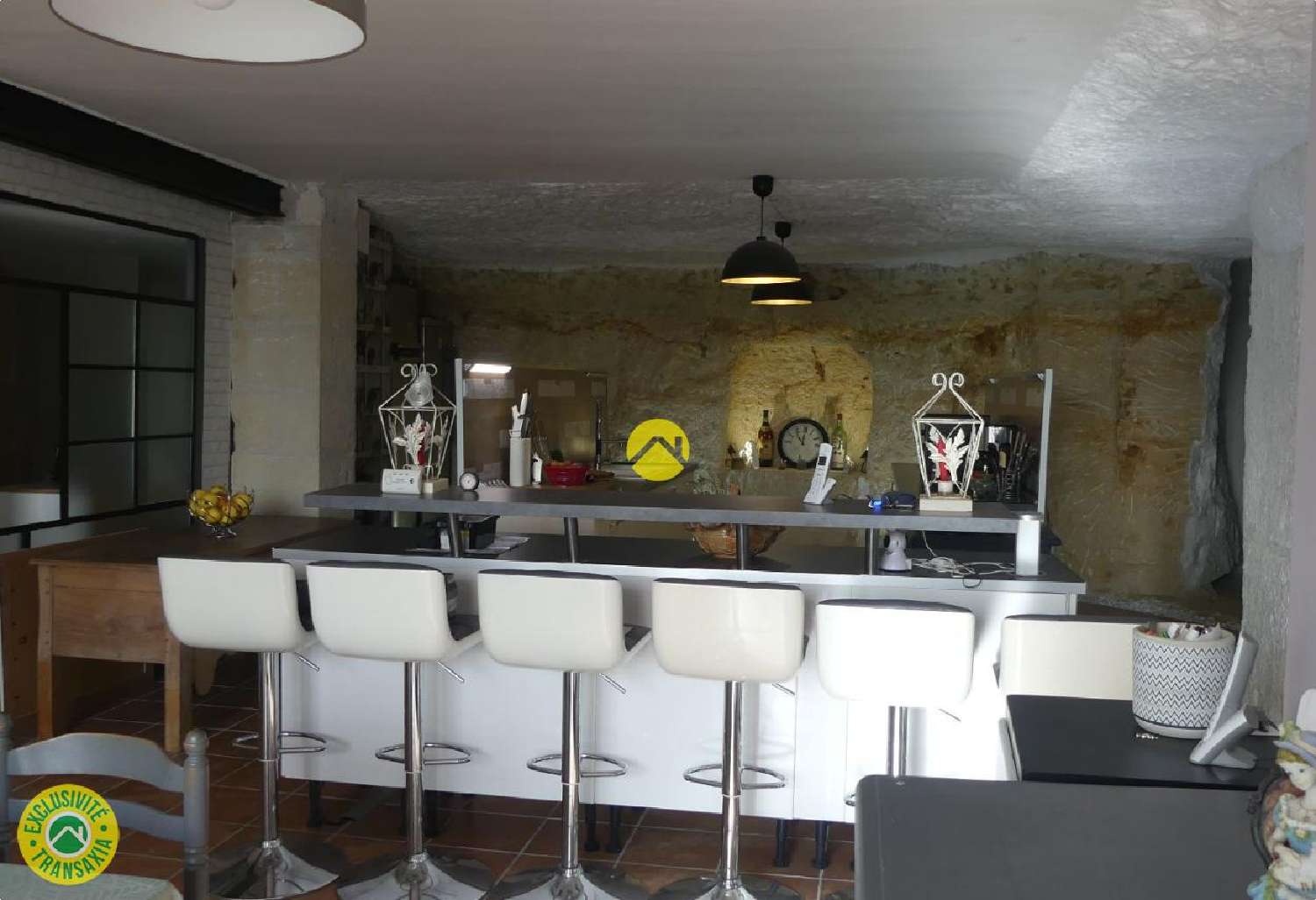 te koop huis Langeais Indre-et-Loire 4