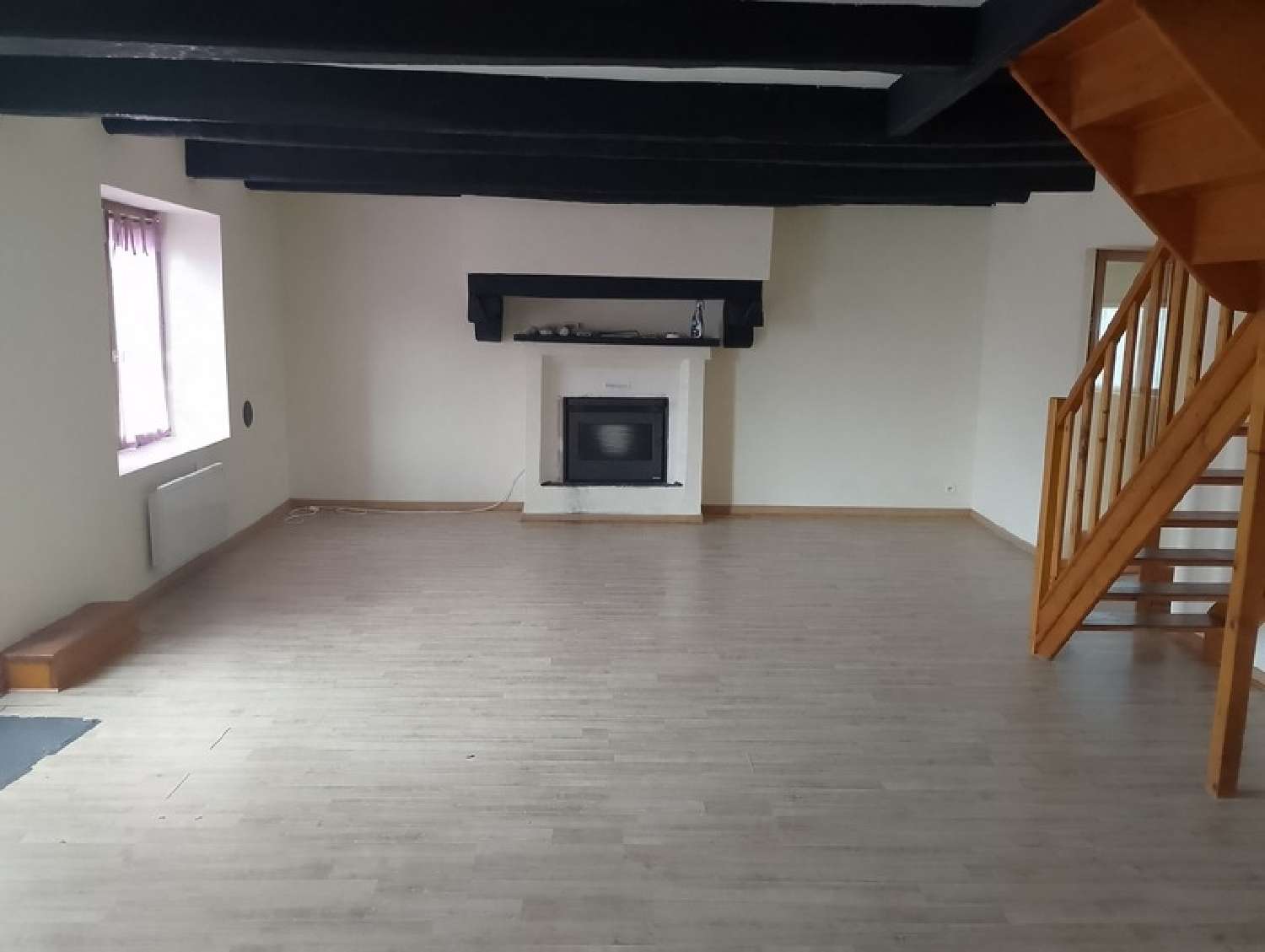 for sale house Langoëlan Morbihan 4