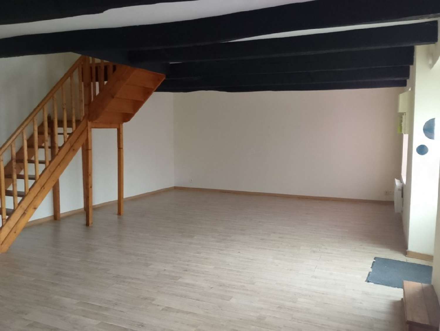 for sale house Langoëlan Morbihan 6