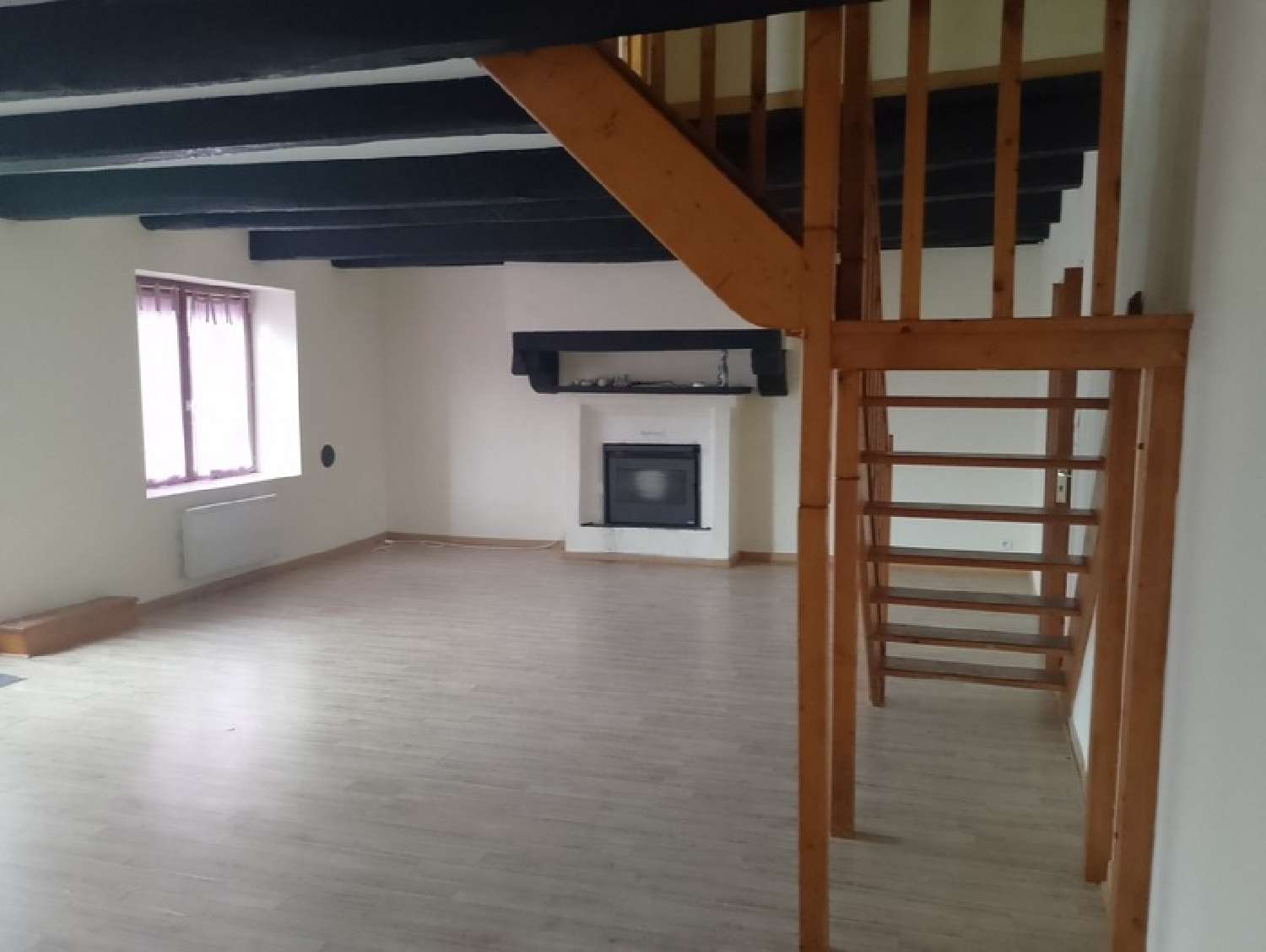 for sale house Langoëlan Morbihan 7