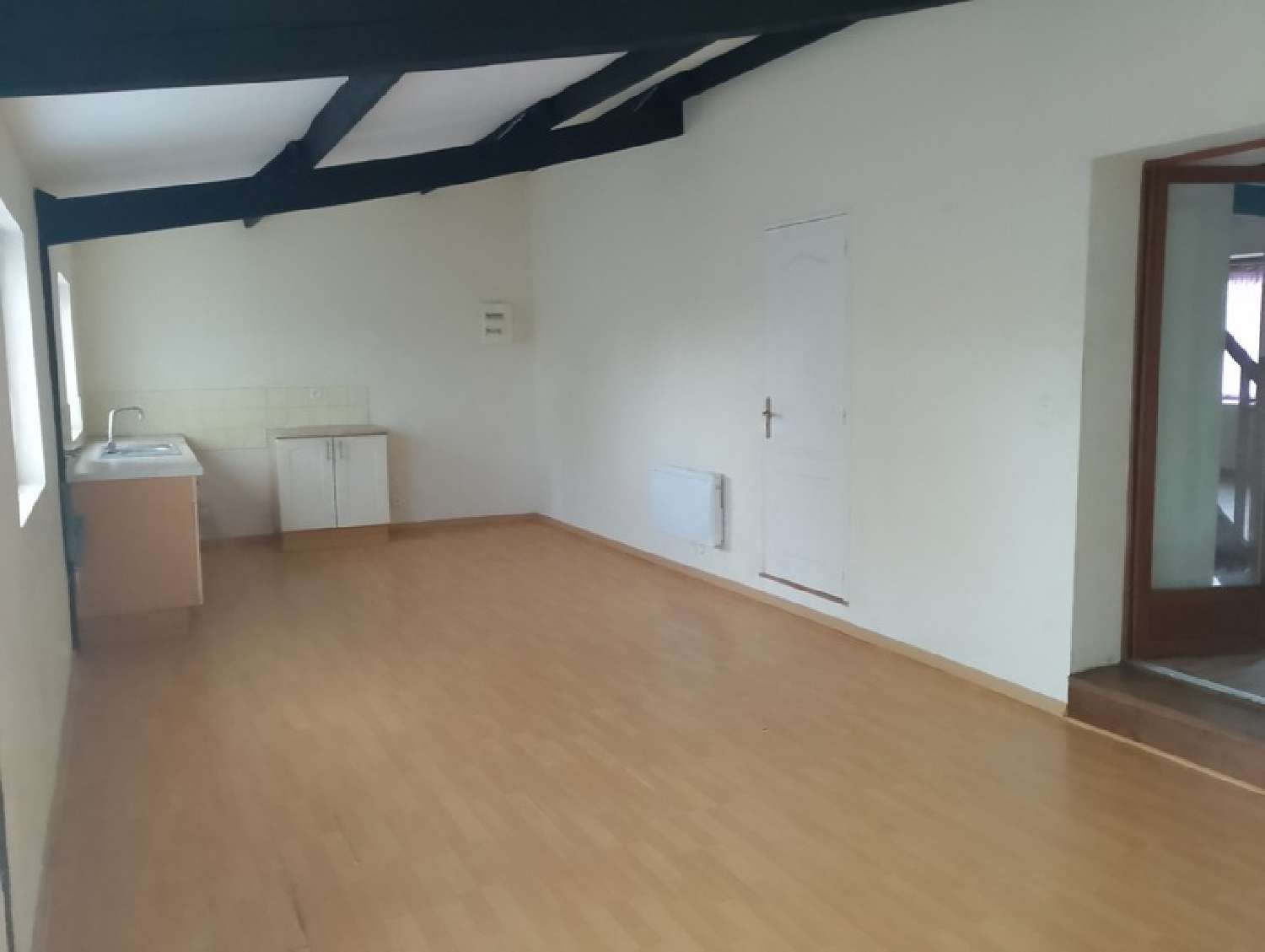 for sale house Langoëlan Morbihan 8