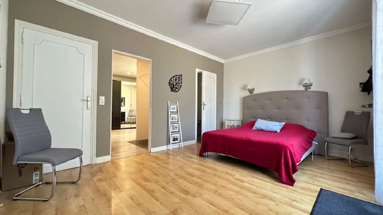  à vendre maison Langon Gironde 6