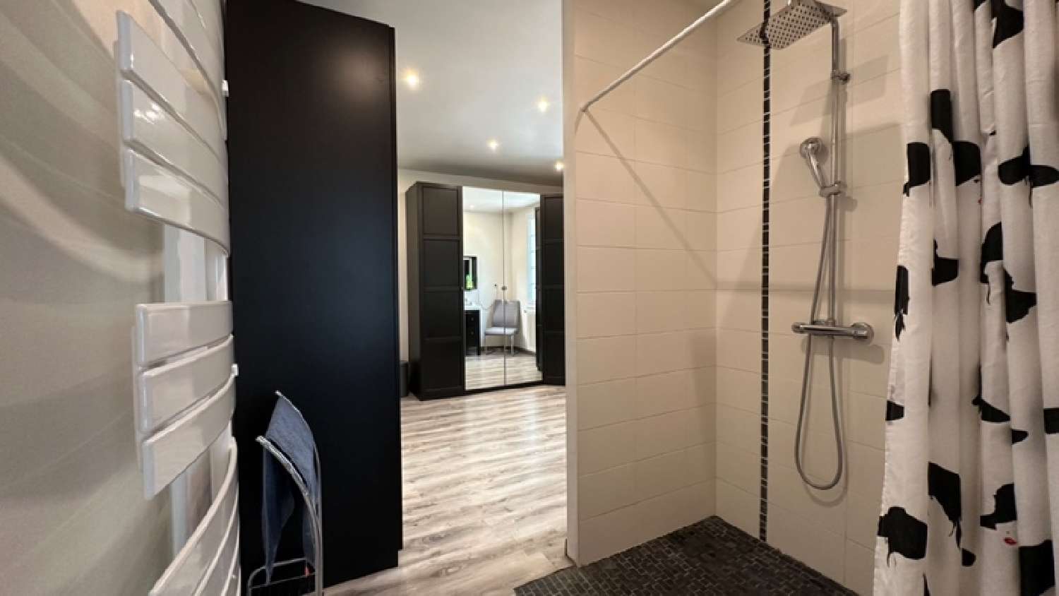  à vendre maison Langon Gironde 7